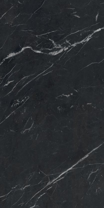 Anima Futura Unique Black
